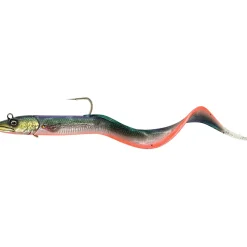Clearance Conger Eel (Firebelly) Meeresköder|Meeresköder ·Angelzubehör Norwegen