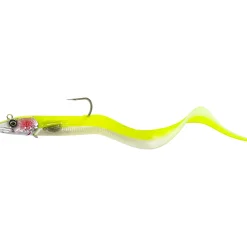 Best Conger Eel (Lemonback) Meeresköder ·Angelzubehör Norwegen|Meeresköder