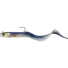 Savage Gear Conger Eel (Ocean Flash)< Meeresköder ·Angelzubehör Norwegen|Meeresköder