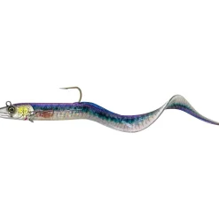 Savage Gear Conger Eel (Ocean Flash)< Meeresköder ·Angelzubehör Norwegen|Meeresköder