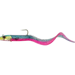 Savage Gear Conger Eel (Skyback Candy)< Meeresköder|Meeresköder ·Angelzubehör Norwegen