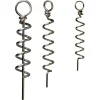 Sale Corkscrews Kunstköder-Zubehör
