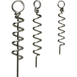 Sale Corkscrews Kunstköder-Zubehör