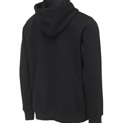 Clearance Cosmo Hoodie (Black Ink) Angelpullover & -Strickjacken