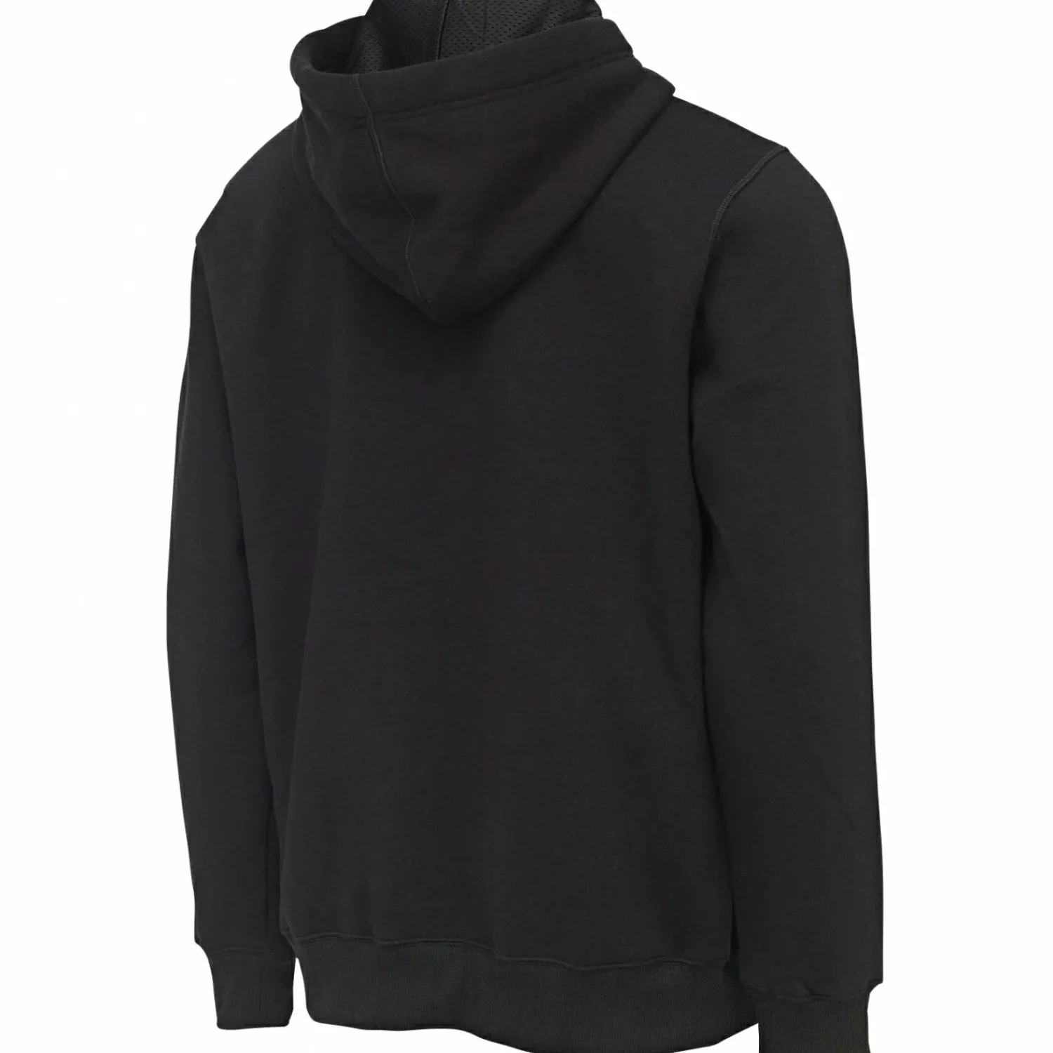 Clearance Cosmo Hoodie (Black Ink) Angelpullover & -Strickjacken