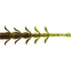 Savage Gear Creature Bait Craft Crawler (Chartreuse Pumpkin)< Gummiköder ·Creature Baits