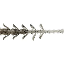 Discount Creature Bait Craft Crawler (Holo Baitfish) Gummiköder ·Creature Baits