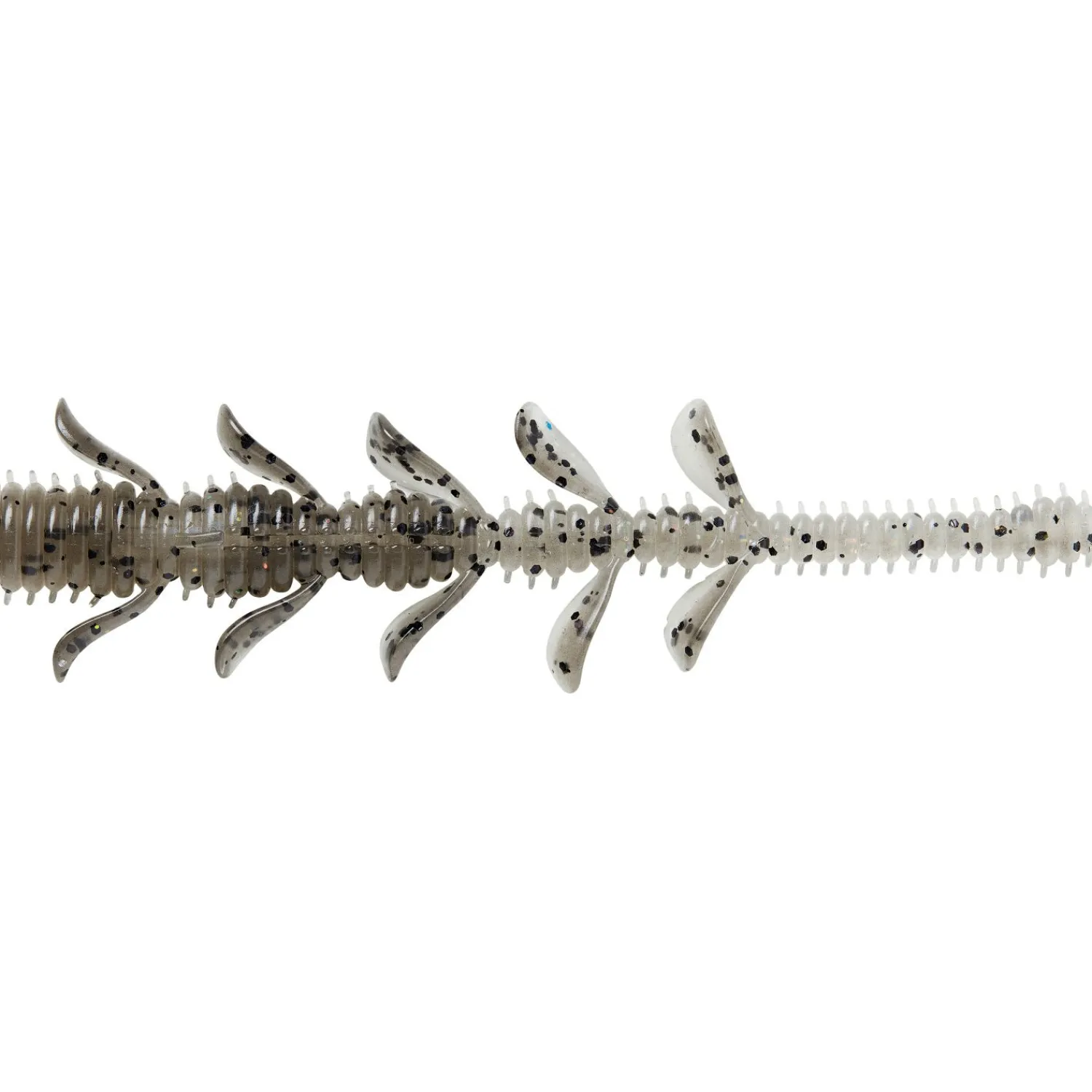 Discount Creature Bait Craft Crawler (Holo Baitfish) Gummiköder ·Creature Baits