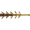 Savage Gear Creature Bait Craft Crawler (Motoroil UV)< Gummiköder ·Creature Baits