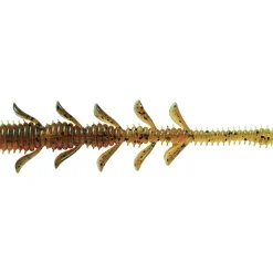 Savage Gear Creature Bait Craft Crawler (Motoroil UV)< Gummiköder ·Creature Baits