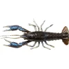 Savage Gear Creature Bait 4D Craw (Magic Craw)< Gummiköder ·Gummikrebse & Gummifrösche|Raubfischangeln Kunstköder