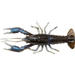 Savage Gear Creature Bait 4D Craw (Magic Craw)< Gummiköder ·Gummikrebse & Gummifrösche|Raubfischangeln Kunstköder
