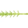 Outlet Creature Bait Craft Crawler (Chartreuse) Gummiköder ·Creature Baits