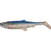 Savage Gear 3D Herring Shad V2 (Herring)< Gummiköder ·Gummifische & Shads