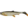 Savage Gear 3D Herring Shad V2 (Bream)< Gummiköder ·Gummifische & Shads