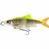 Sale 3D Line Thru Glide Roach (Lemon Roach) Wobbler