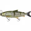 Savage Gear 3D Line Thru Whitefish (Ayu)< Wobbler