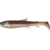 Online 3D Whitefish Shad (Bleak) Gummiköder ·Gummifische & Shads