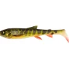 Sale 3D Whitefish Shad (Pike) Gummiköder ·Gummifische & Shads