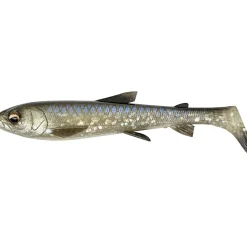Sale 3D Whitefish Shad (Perch) Gummiköder ·Gummifische & Shads