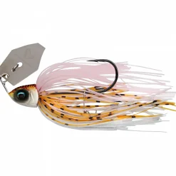 Online Da Crazy Bush (Wagasaki) Chatterbaits