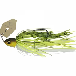 Savage Gear Da Crazy Bush (Ayu)< Chatterbaits