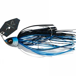 Savage Gear Da Crazy Bush (Roach)< Chatterbaits