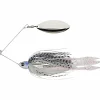 Sale Da Lil Bush (Bone) Chatterbaits