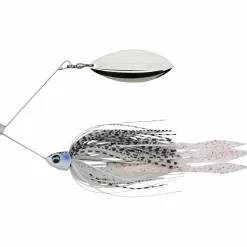 Sale Da Lil Bush (Bone) Chatterbaits