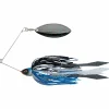Savage Gear Da Lil Bush (Roach)< Chatterbaits