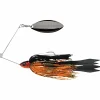 Savage Gear Da Lil Bush (Red Craw)< Chatterbaits