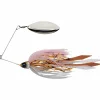 Outlet Da Lil Bush (Wagasaki) Chatterbaits
