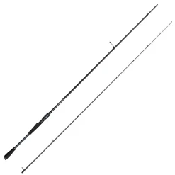Hot Defiance SG2 Eging 8'8" Spinnruten