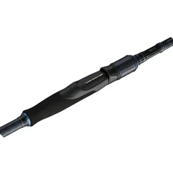 Hot Defiance SG2 Eging 8'8" Spinnruten