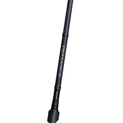 Hot Defiance SG2 Eging 8'8