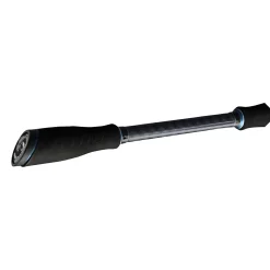 Hot Defiance SG2 Eging 8'8