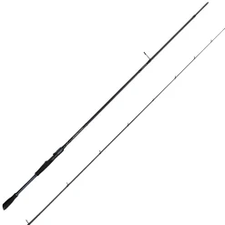 Hot Defiance SG2 Eging 8'8
