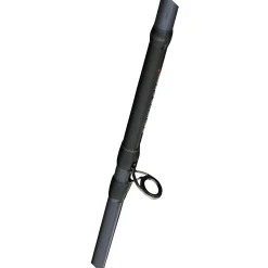 Savage Gear Defiance SG2 Tai Rubber Cast< Baitcastruten