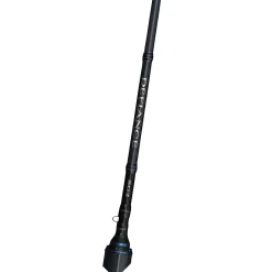 Savage Gear Defiance SG2 Tai Rubber Cast< Baitcastruten
