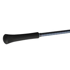 Savage Gear Defiance SG2 Tai Rubber Cast< Baitcastruten