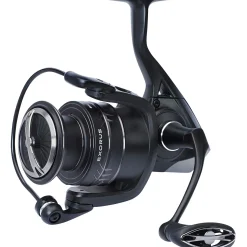 Savage Gear Exorus Spinning Reel C5000HG< Spinnrollen