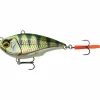 Clearance Fat Vibes XL (Perch) Wobbler
