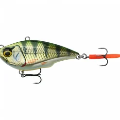 Clearance Fat Vibes XL (Perch) Wobbler