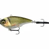 Savage Gear Fat Vibes XL (Bream)< Wobbler