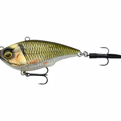 Savage Gear Fat Vibes XL (Bream)< Wobbler