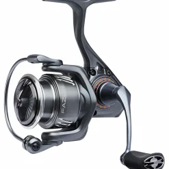 Savage Gear Fazor Spinning Reel Fazor C5000HG< Spinnrollen