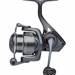 Savage Gear Fazor Spinning Reel Fazor C5000HG< Spinnrollen