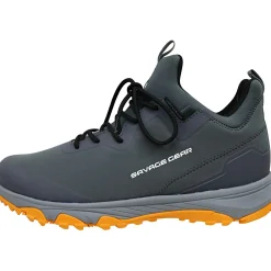 Online Freestyler Sneaker Herren (Pearl Grey) Angel- & Outdoor-Schuhe
