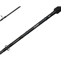 Savage Gear Fury SG2 Boat 7'< Bootsruten|Bootsruten