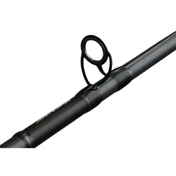 Savage Gear Fury SG2 Boat 7'< Bootsruten|Bootsruten